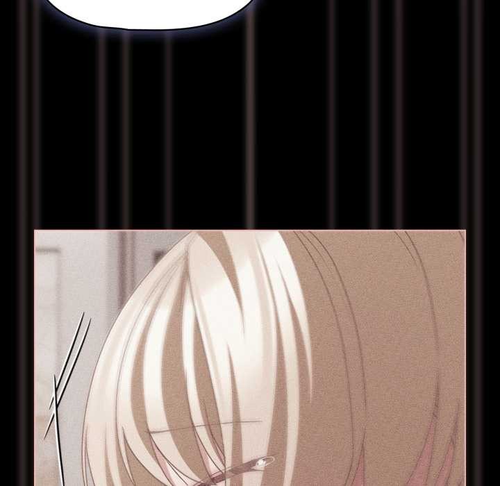 《幸福來得太突然》漫画 第47話