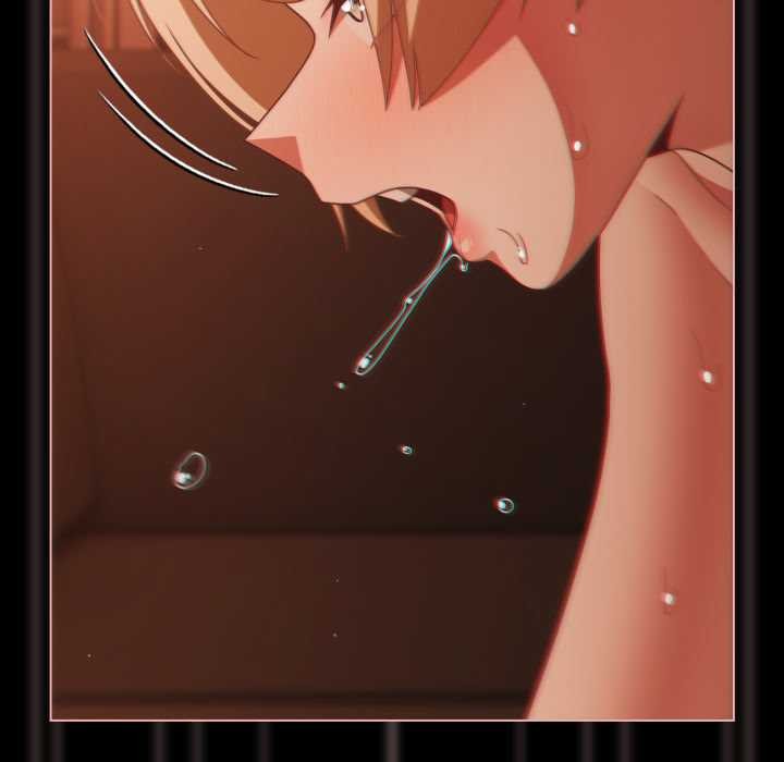 《幸福來得太突然》漫画 第47話