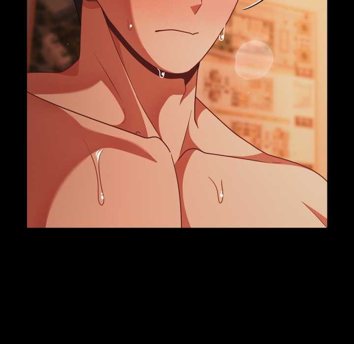 《幸福來得太突然》漫画 第47話