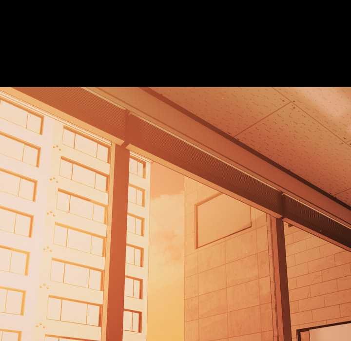 《幸福來得太突然》漫画 第47話