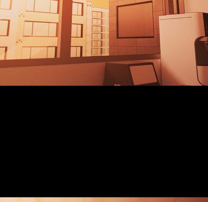 《幸福來得太突然》漫画 第47話