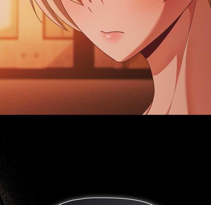 《幸福來得太突然》漫画 第47話