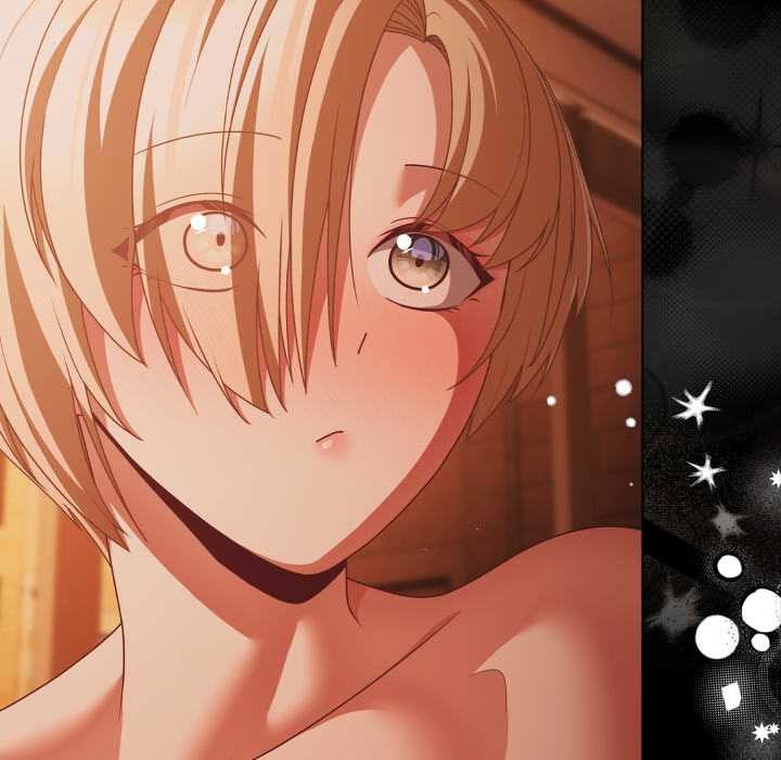 《幸福來得太突然》漫画 第47話