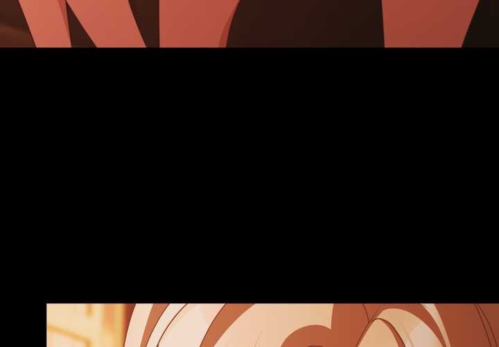 《幸福來得太突然》漫画 第48話