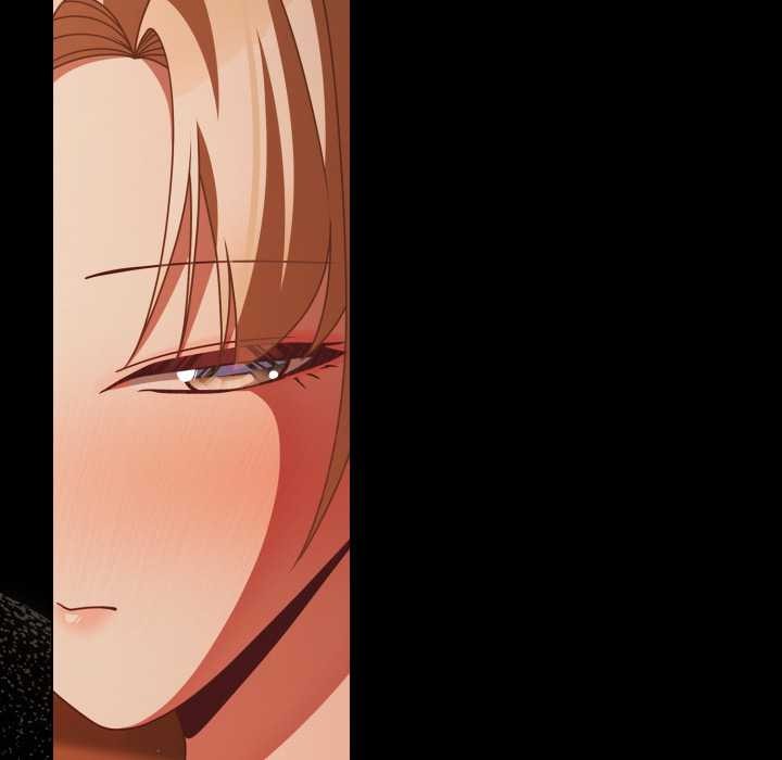 《幸福來得太突然》漫画 第48話