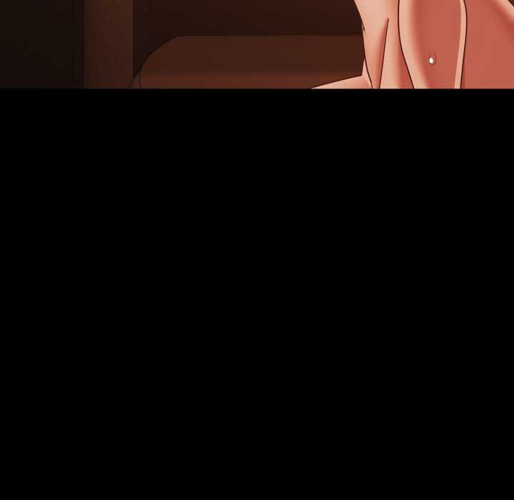 《幸福來得太突然》漫画 第48話