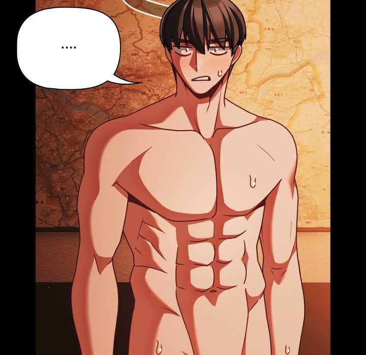 《幸福來得太突然》漫画 第48話