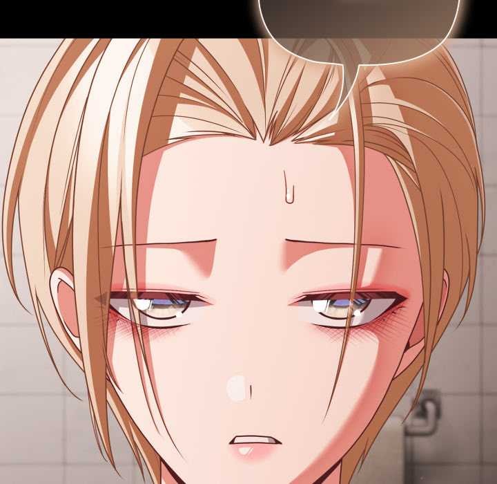 《幸福來得太突然》漫画 第48話