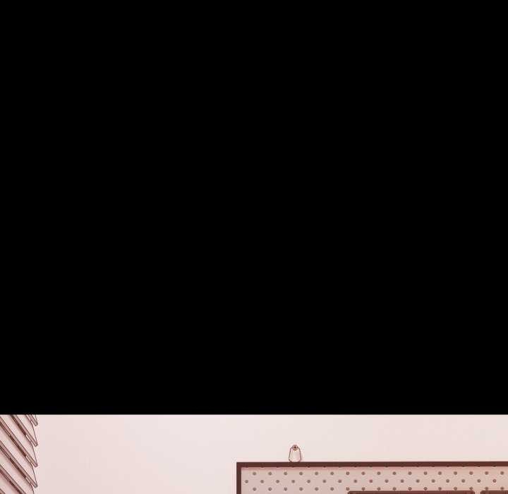 《幸福來得太突然》漫画 第48話