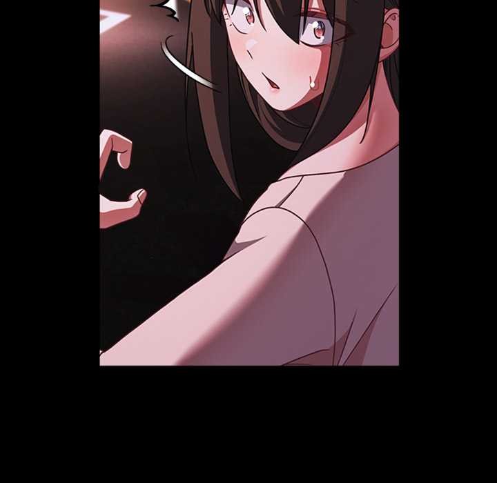 《幸福來得太突然》漫画 第48話