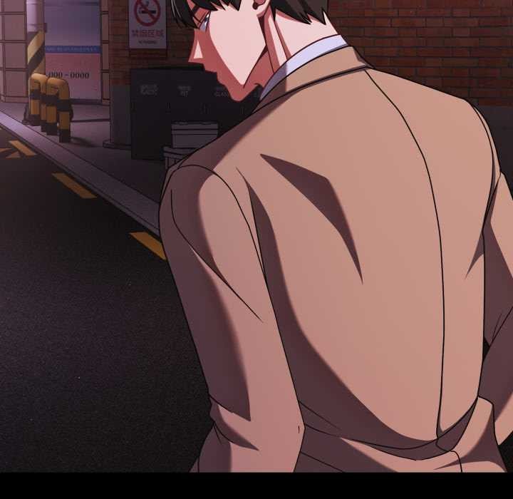 《幸福來得太突然》漫画 第48話