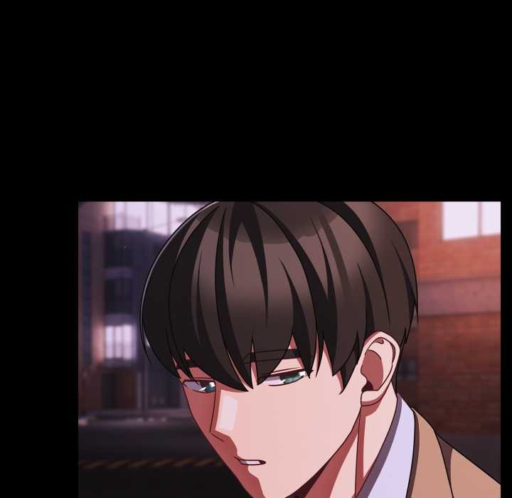 《幸福來得太突然》漫画 第48話