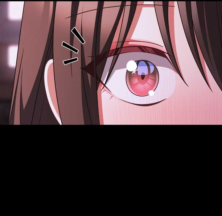 《幸福來得太突然》漫画 第48話