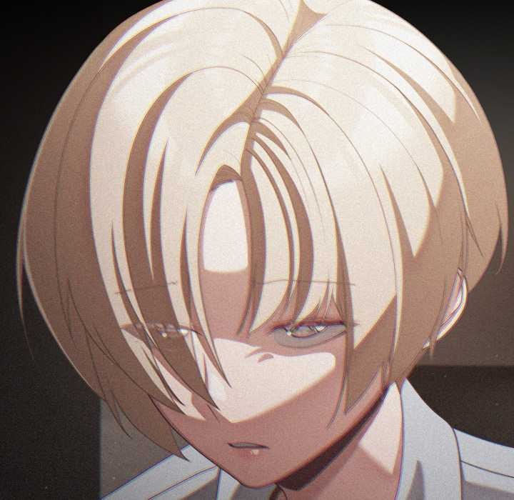 《幸福來得太突然》漫画 第48話