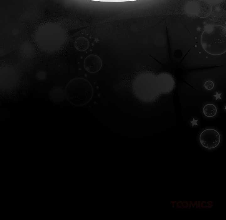 《幸福來得太突然》漫画 第48話