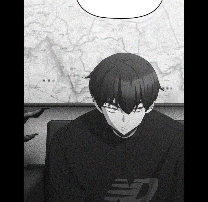 《幸福來得太突然》漫画 第5話