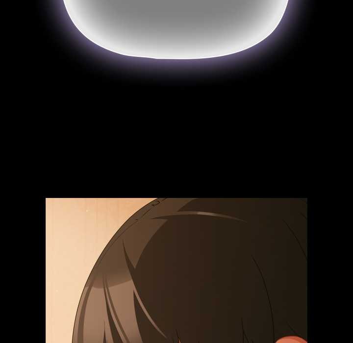 《幸福來得太突然》漫画 第50話