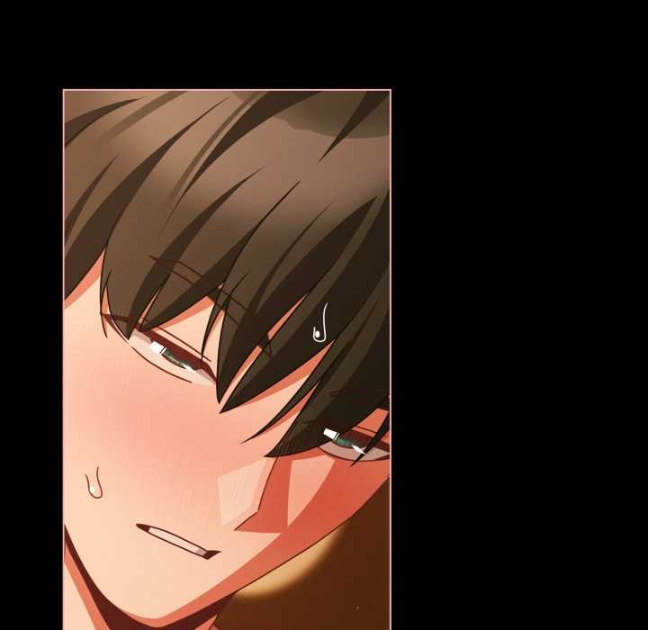 《幸福來得太突然》漫画 第50話