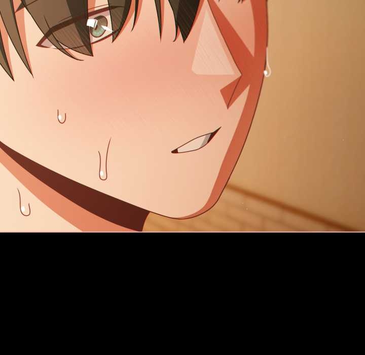 《幸福來得太突然》漫画 第51話