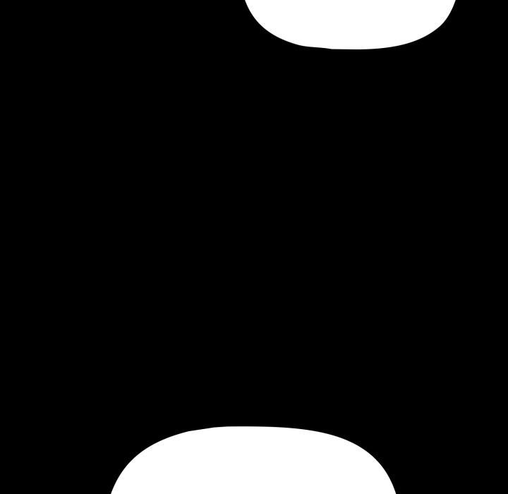 《幸福來得太突然》漫画 第52話