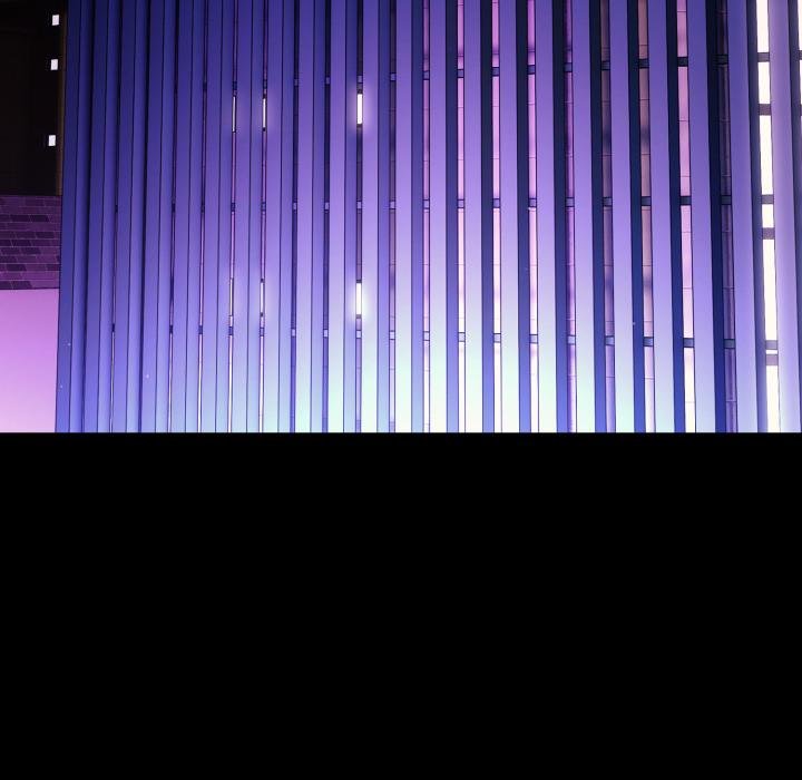 《幸福來得太突然》漫画 第52話