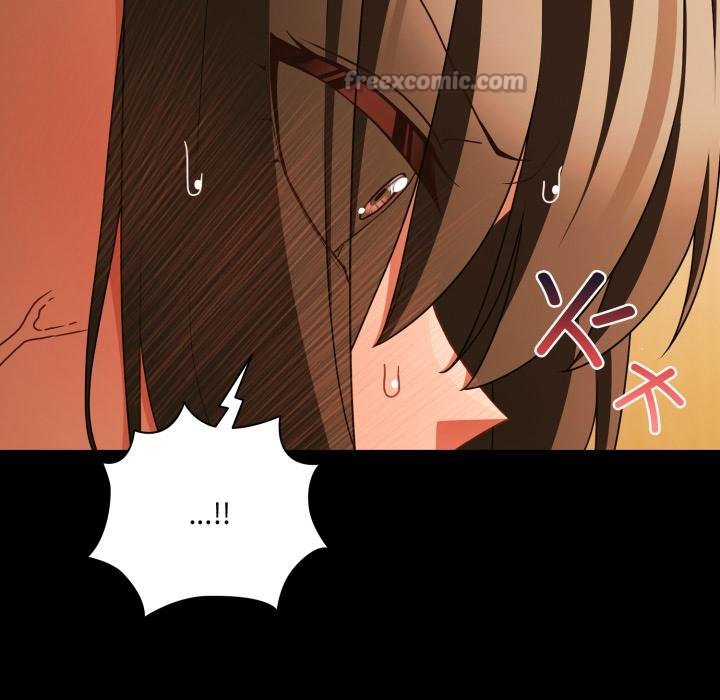 《幸福來得太突然》漫画 第52話