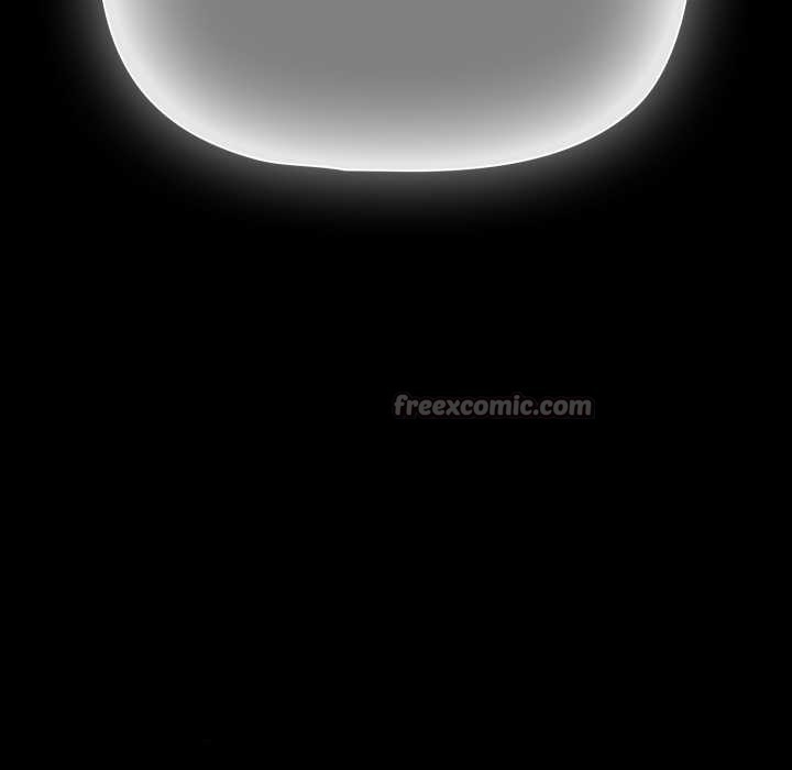 《幸福來得太突然》漫画 第53話