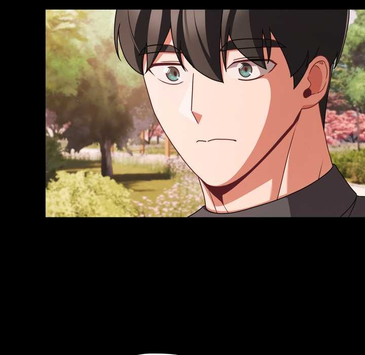 《幸福來得太突然》漫画 第53話