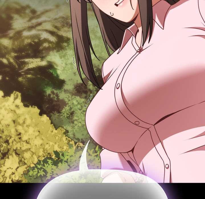 《幸福來得太突然》漫画 第53話