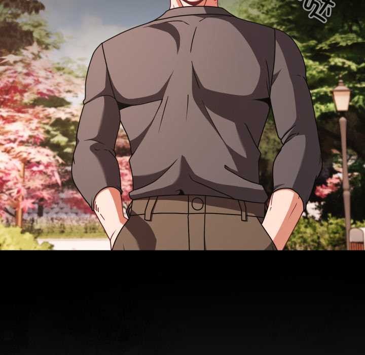 《幸福來得太突然》漫画 第53話