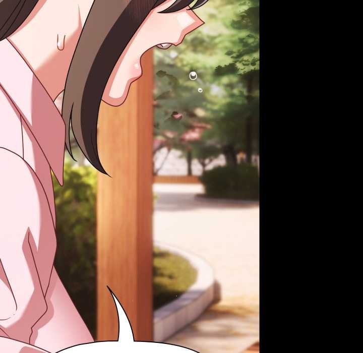 《幸福來得太突然》漫画 第53話