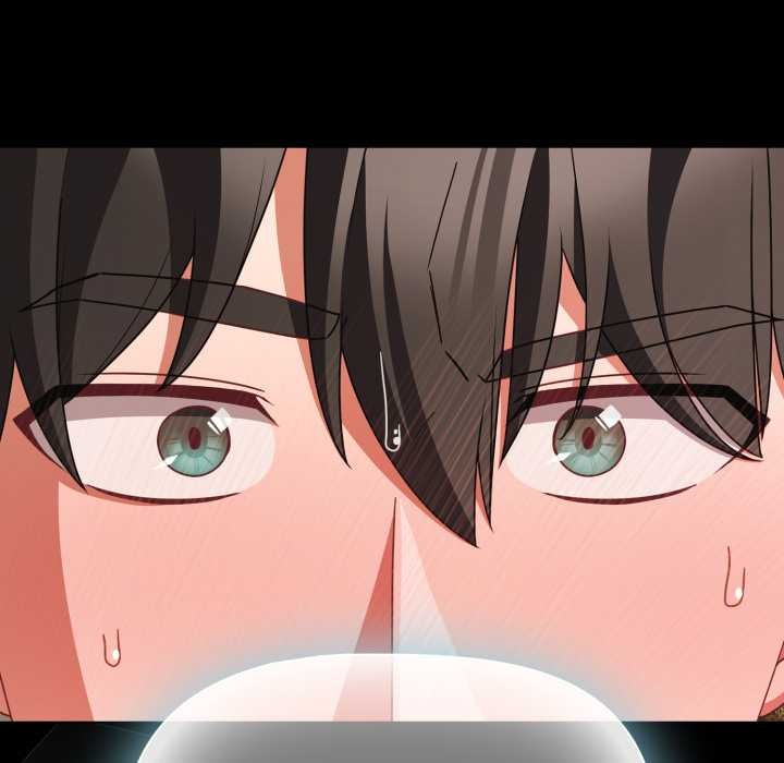 《幸福來得太突然》漫画 第53話