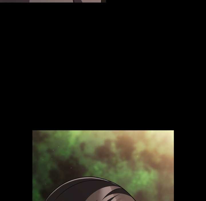 《幸福來得太突然》漫画 第53話