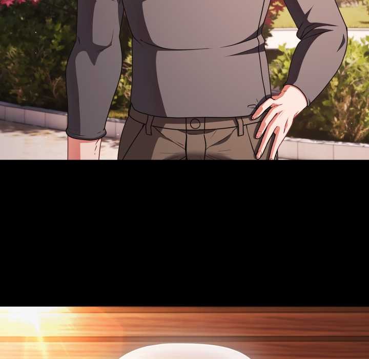 《幸福來得太突然》漫画 第54話