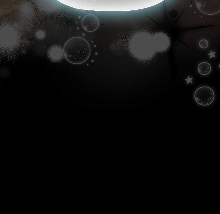 《幸福來得太突然》漫画 第54話