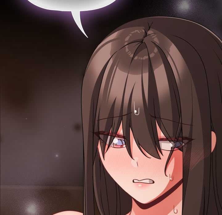 《幸福來得太突然》漫画 第56話