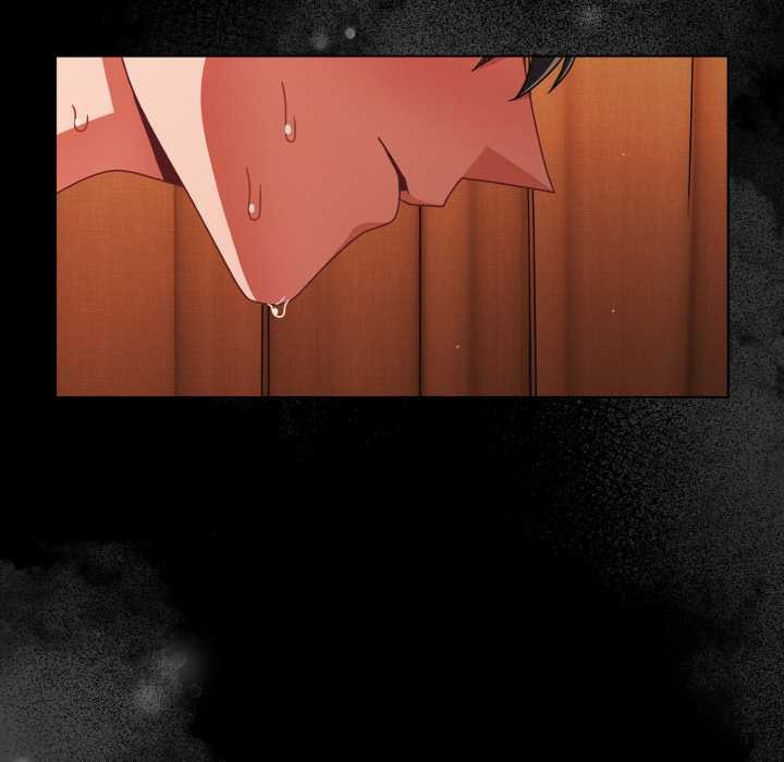 《幸福來得太突然》漫画 第56話