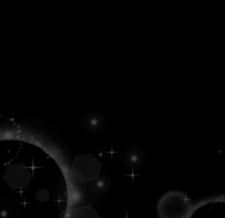 《幸福來得太突然》漫画 第56話