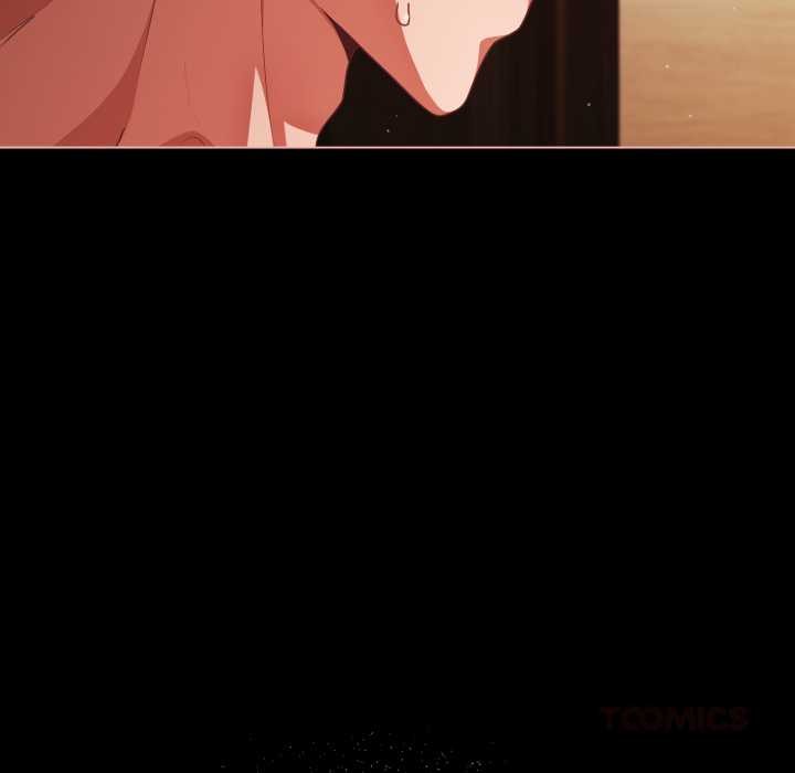 《幸福來得太突然》漫画 第58話