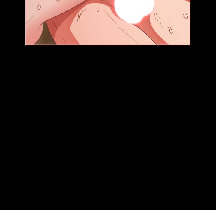 《幸福來得太突然》漫画 第58話