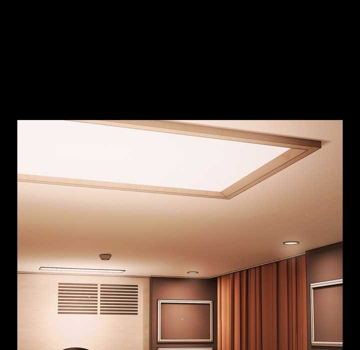 《幸福來得太突然》漫画 第58話