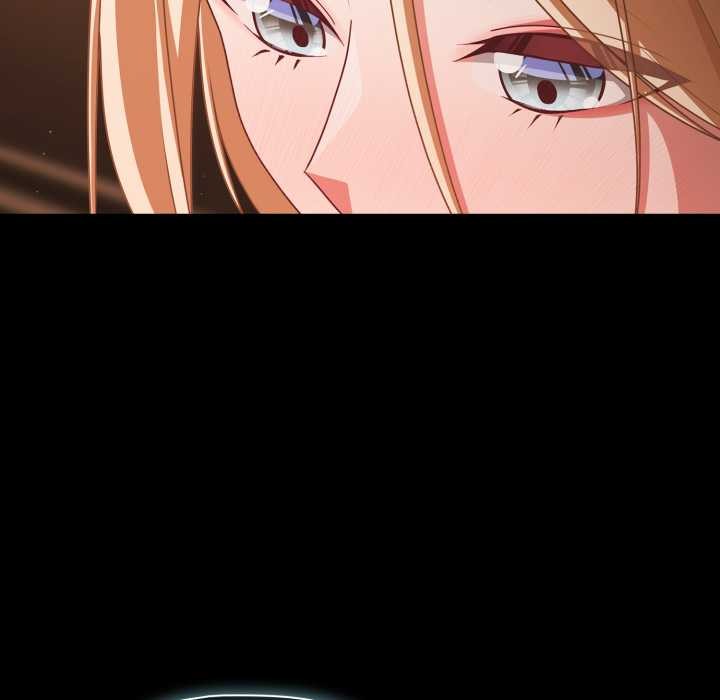 《幸福來得太突然》漫画 第58話