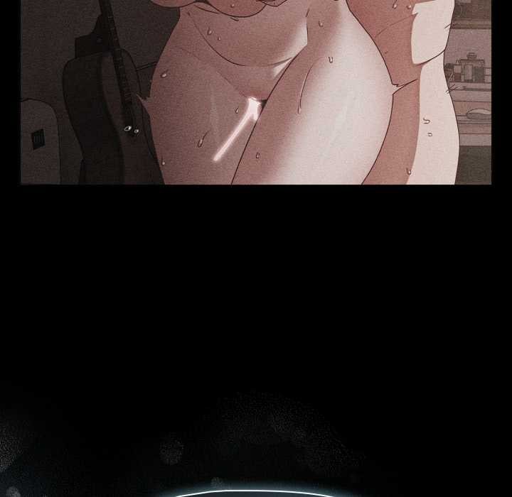 《幸福來得太突然》漫画 第58話