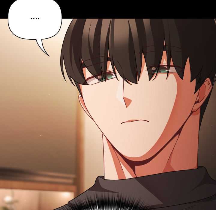 《幸福來得太突然》漫画 第58話