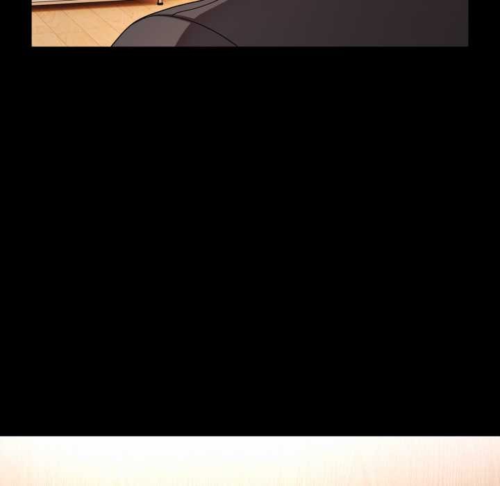 《幸福來得太突然》漫画 第58話