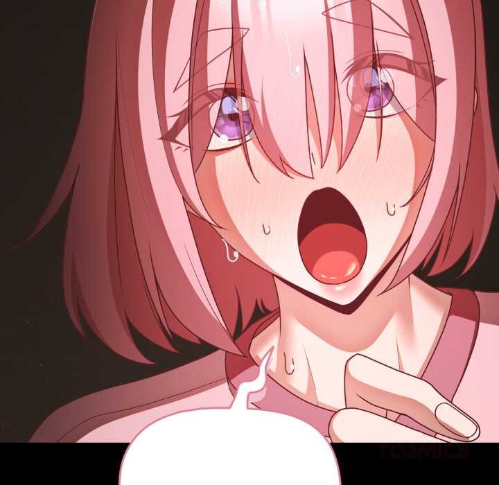 《幸福來得太突然》漫画 第58話