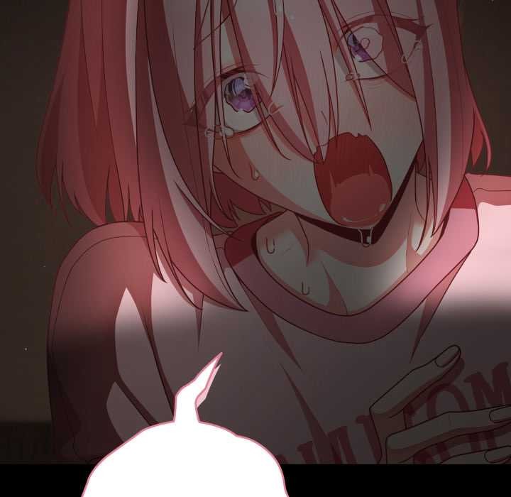 《幸福來得太突然》漫画 第58話