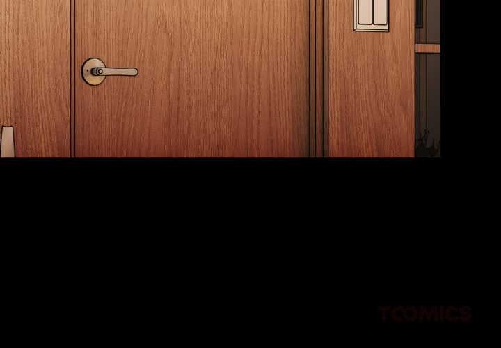 《幸福來得太突然》漫画 第59話