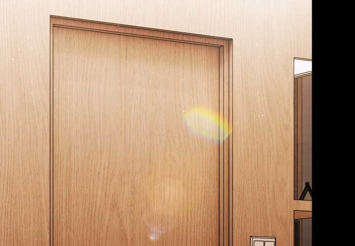 《幸福來得太突然》漫画 第59話