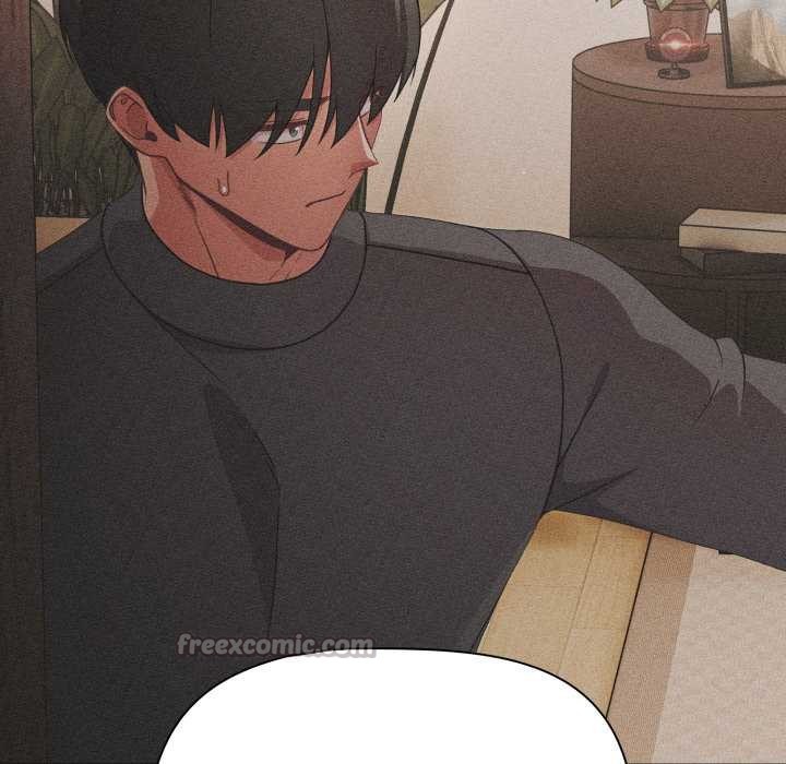 《幸福來得太突然》漫画 第59話